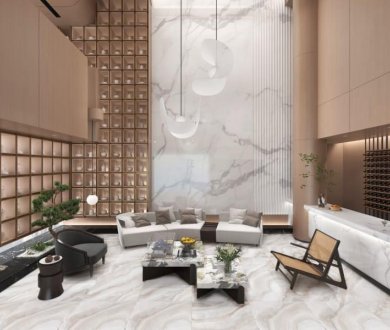 Плитка Bottega Ceramica коллекция Onyx