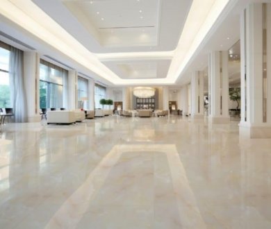 Плитка Bottega Ceramica коллекция Onyx