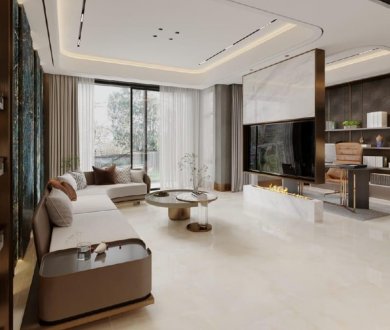 Плитка Bottega Ceramica коллекция Onyx