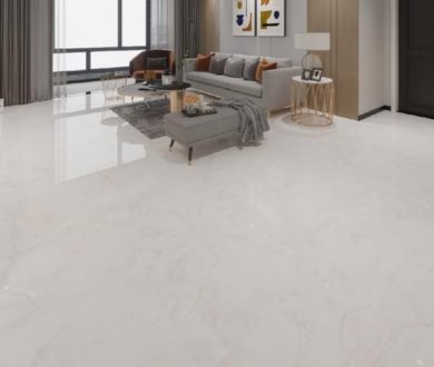 Плитка Bottega Ceramica коллекция Onyx