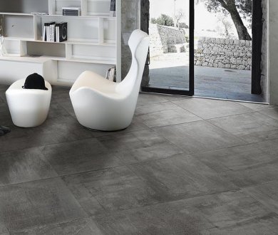 Плитка Brennero коллекция Concrete