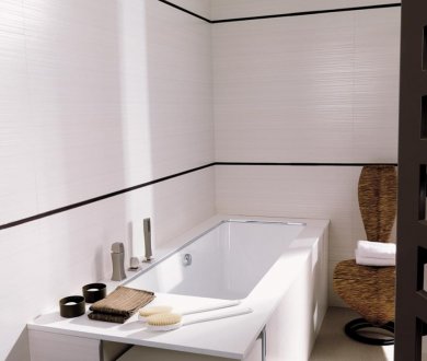 Плитка Butech коллекция Pro Decor