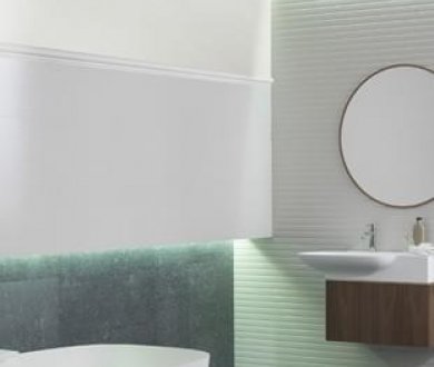 Плитка Butech коллекция Pro Decor