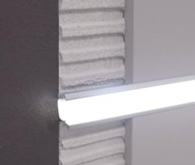 Плитка Butech коллекция Pro Light