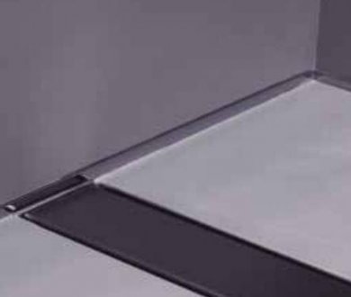 Плитка Butech коллекция Pro Shower