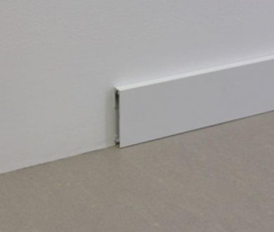 Плитка Butech коллекция Pro Skirting