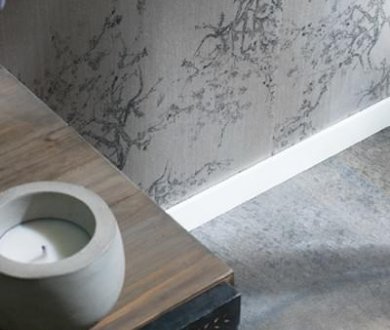 Плитка Butech коллекция Pro Skirting