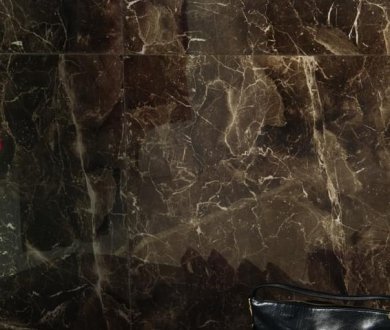 Плитка Caesar коллекция Anima