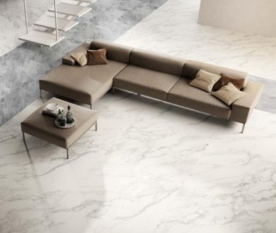 Плитка Caesar коллекция Anima Select