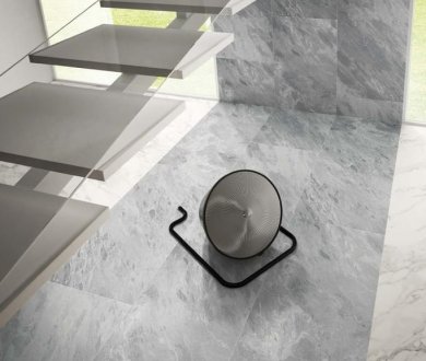 Плитка Caesar коллекция Anima Select