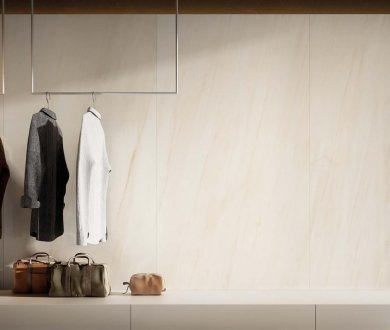 Плитка Caesar коллекция Anima Select