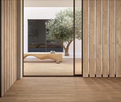 Плитка Caesar коллекция Cocoon