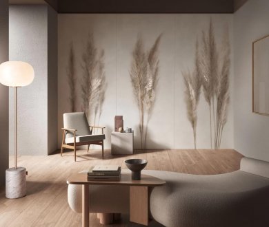 Плитка Caesar коллекция Deco Solutions
