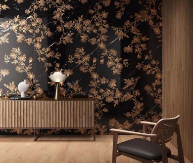 Плитка Caesar коллекция Deco Solutions