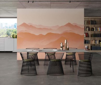 Плитка Caesar коллекция Misura Deco