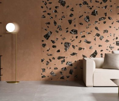 Плитка Caesar коллекция Misura Deco