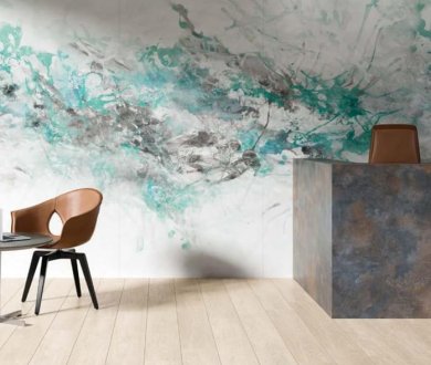 Плитка Caesar коллекция Misura Deco