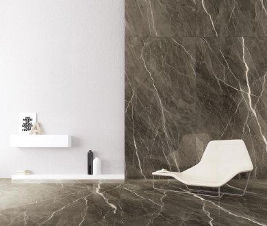 Плитка Caramelle коллекция Large Porcelain
