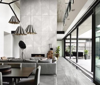 Плитка Caramelle коллекция Marble