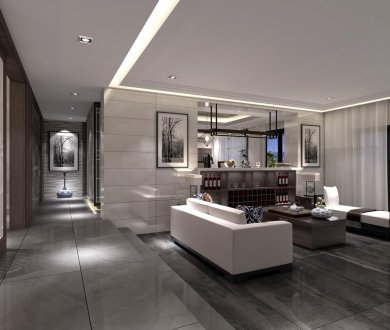 Плитка Caramelle коллекция Marble