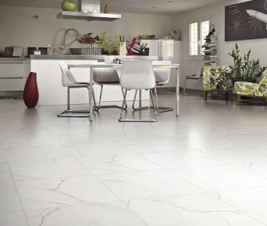 Плитка Caramelle коллекция Marble Porcelain