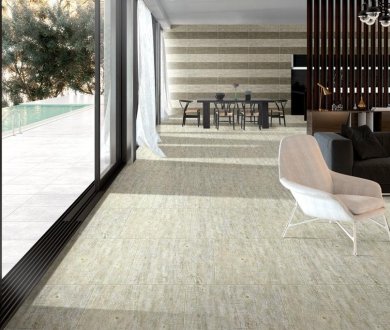 Плитка Caramelle коллекция Rosewood