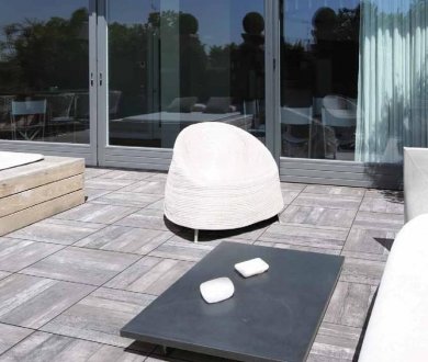 Плитка Casa Dolce Casa коллекция Icon Outdoor