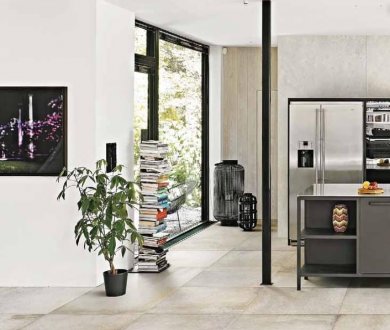 Плитка Casa Dolce Casa коллекция Motion
