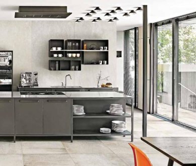 Плитка Casa Dolce Casa коллекция Motion