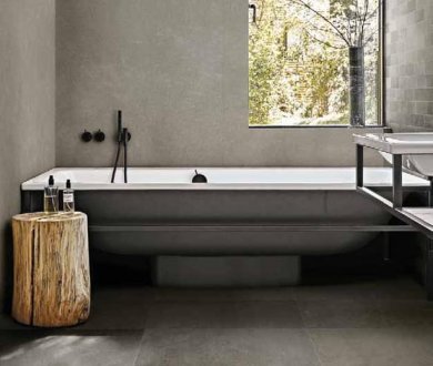 Плитка Casa Dolce Casa коллекция Motion
