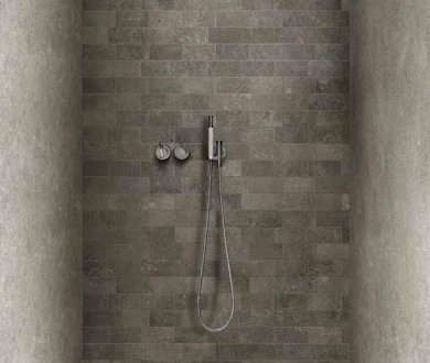 Плитка Casa Dolce Casa коллекция Motion