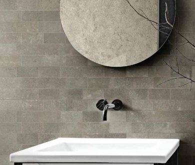 Плитка Casa Dolce Casa коллекция Motion