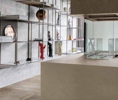 Плитка Casa Dolce Casa коллекция Motion