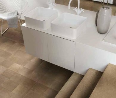 Плитка Casa Dolce Casa коллекция Motion