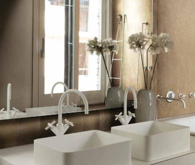 Плитка Casa Dolce Casa коллекция Motion