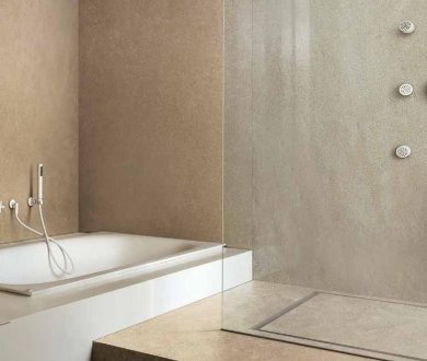 Плитка Casa Dolce Casa коллекция Motion