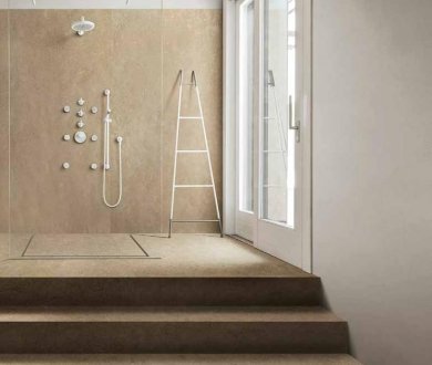 Плитка Casa Dolce Casa коллекция Motion
