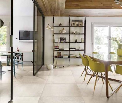 Плитка Casa Dolce Casa коллекция Motion