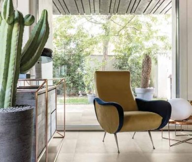 Плитка Casa Dolce Casa коллекция Motion