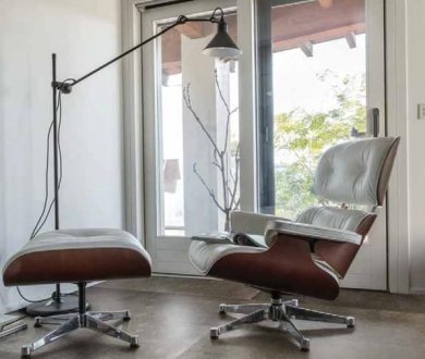 Плитка Casa Dolce Casa коллекция Motion