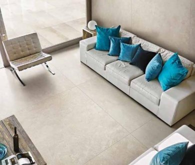 Плитка Casa Dolce Casa коллекция Motion