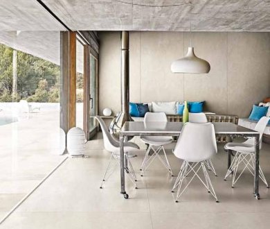 Плитка Casa Dolce Casa коллекция Motion