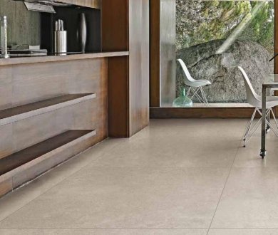 Плитка Casa Dolce Casa коллекция Motion