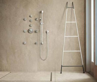 Плитка Casa Dolce Casa коллекция Motion