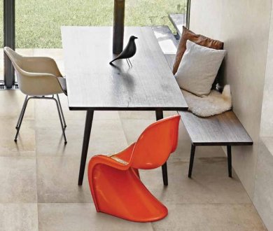 Плитка Casa Dolce Casa коллекция Motion