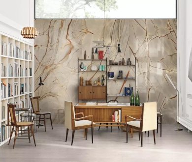 Плитка Casa Dolce Casa коллекция Nature Mood