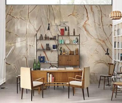 Плитка Casa Dolce Casa коллекция Nature Mood