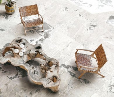 Плитка Casa Dolce Casa коллекция Onyx More