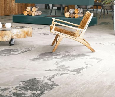 Плитка Casa Dolce Casa коллекция Onyx More
