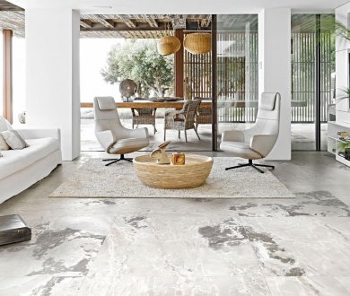 Плитка Casa Dolce Casa коллекция Onyx More